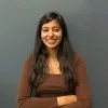 Saloni Garg