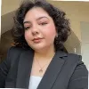 Aynur Huseynova