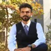 Suhas Kolekar