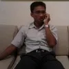 Dadi sofyan