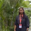 mahalakshmi donthamsetty