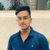 Shivam Gupta