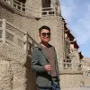 Dawei Jiang