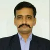 Nishant Rathore MBA