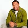 Jay Beatbox