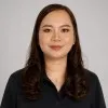 Ailleen Vargas