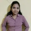 Komal Kakde