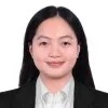 Aika Marie Ramilo