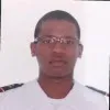 Daniel Nunes