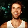 Anthony Klein