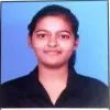 Divya Singh