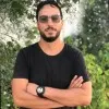 Hussain Nagy