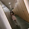 Akanksha Gupta