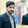 Muhammad Rehman