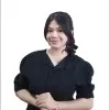 Nanita Ulan