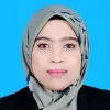 Rabiatul adawiyah Zaini