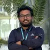 TUHIN RAKSHIT