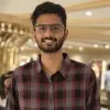 Agnish Chatterjee