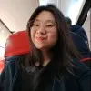 Chin Li Ying