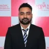 Nitin Singh
