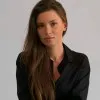 Iryna Vasylenko