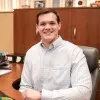 Cole Cook