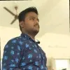 Vignesh Patchai raja