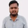 Anil Kumar Pandey