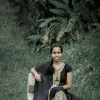 veena karunakaran