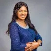 Oluwayemisi Bankole