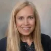 Brenda Martin