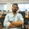 Avijit Manna