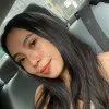 Inna Quiros