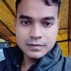 Sandip Dey