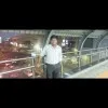 DONDAPATI SHUBHAM
