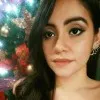 Daisy Cruz Maradiaga
