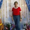 Devikarani