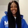 Asianna Williams