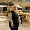 Rawan Ibrahim