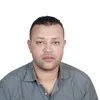 Tariq Badawi