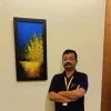 SHAILESH NEHATRAO