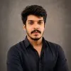 Aditya Deshmukh