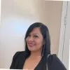 Leslie Rincon