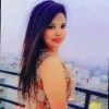 Shilpa Patnaik