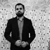 pranay kumar