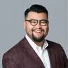 David Jiang