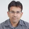Lalit Watts