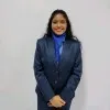 Ashiqka Shaikh