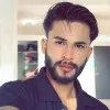 Aman Bakshi