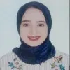 Esraa Hassan